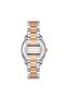 U.S. Polo Assn Uspa1114-02 Men's Wristwatch - 3