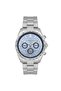 Uspa1138-02 Men's Wristwatch