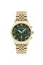 Uspa2040-05 Women's Wristwatch