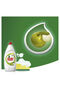 Detergent de vase Măr 450 ml - 4