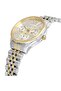 Dk.1.Ag1377.04 Women Wrist Watch - 3