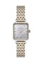Dk.1.Ag1416.03 Women Wrist Watch