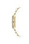 Uspa2131-03 Women Wrist Watch - 2