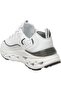 Anita Unisex Easystep Sports Shoes. - 4