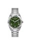 GUGW0265G10 Men's Wristwatch