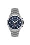 Uspa1119-04 Men's Wristwatch