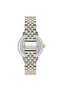 Uspa2125-03 Women's Wristwatch - 2