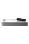 Smart Soundbar Ultra - White 882963-4200 - 6