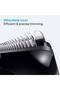 Series 3 8-in-1 Grooming Kit – AIO 3540 - 6