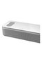 Smart Soundbar Ultra - White 882963-4200 - 8