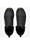Outsnap Climasalomon Waterproof Men's Black Boots Men's Boots L40922000 - 2