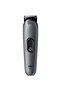 Series 3 8-in-1 Grooming Kit – AIO 3540