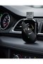 Q10 CARPLAY