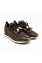 Sports Shoes Suitable for 4 Seasons, Super and a Quality.
