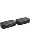 BAR 800 7.1-Channel Soundbar System with Detachable Surround Speakers & Dolby Atmos Black - 6