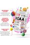 Basic Supplements BCAA Candy burst - 3
