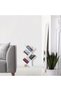 Baki shelf type 3 white - 6
