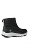 Horizente Women's Zippered Snow Boots - 3