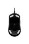 Pulsefire Haste Gaming Mouse Black - 4