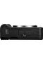 EOS R50 V Mirrorless Camera Black + RF S14-30mm PZ Content Creator Kit - 6