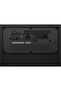 Bravia Theater System 6 Sound Bar With Subwoofer Black – HTS60 - 4
