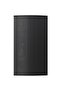 Bravia Theater System 6 Sound Bar With Subwoofer Black – HTS60 - 6