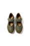 Sports Shoes Are Comfortable and Suitable for Medium Activities, A-Grade Quality. - 4