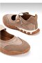 Sports Shoes Are Comfortable and Suitable for Medium Activities, A-Grade Quality. - 4