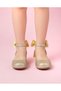 Children's High Heels, Children's Low Heels, Children's Evening Dress Shoes - 2