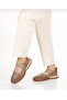 Sports Shoes Are Comfortable and Suitable for Medium Activities, A-Grade Quality. - 2