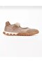 Sports Shoes Are Comfortable and Suitable for Medium Activities, A-Grade Quality. - 3