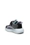 010 Girls' Summer Orthopedic Lightweight Sports Shoes - 3