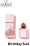 - Color Bloom Liquid Blush Matte Finish - Long-wearing Waterproof Gel-Cream Blush with Spon