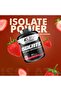 Strawberry Isolate 5 lbs