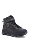 Harvey-Krk-Int 3Pr Black Children's Boots - 2