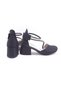 Children's Evening Dress Shoes - 3