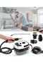 2500W Multifunctional Steam Cleaner