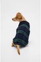 Cotton Dog Shirt - 4