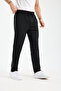 Dalgıç Classic Interlaced Sweatpants - 2
