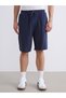 Unparalleled Products from Freezen Store I Rahatkalıp Muslin Men's Shorts - 2