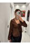 Satin shirt - 2