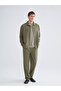 Shining Choices from Shining Store Comfortable Fit Men's Pants - 2