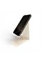 AKRİLİK TELEFON STANDI - 2