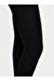 Esvab • Modern & Distinctive Simple Girls' Towel Pantyhose - 2