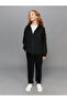 Esvab • Modern & Distinctive Girls' Thick Jogger Sweatpants with Waist Drawstring