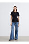 100% Cotton Women's T-Shirt - 3