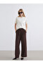 Esvab • Modern & Distinctive Zero Roba Collar Women's T-Shirt - 3