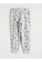 Sparkling Choices from Shining Store Boys' Pajama Set with Playstation Print - 3