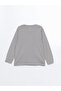 مجموعة بيجامات للأولاد مطبوعة بتصميم ميكي ماوس من Shining Store من سلسلة Sparkly Choices Zero Roba Yaka - 3