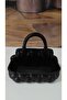 Elegancebox Jewelry & Makeup Bag – Beauty and Organization in One with a Stylish Organizer - 3